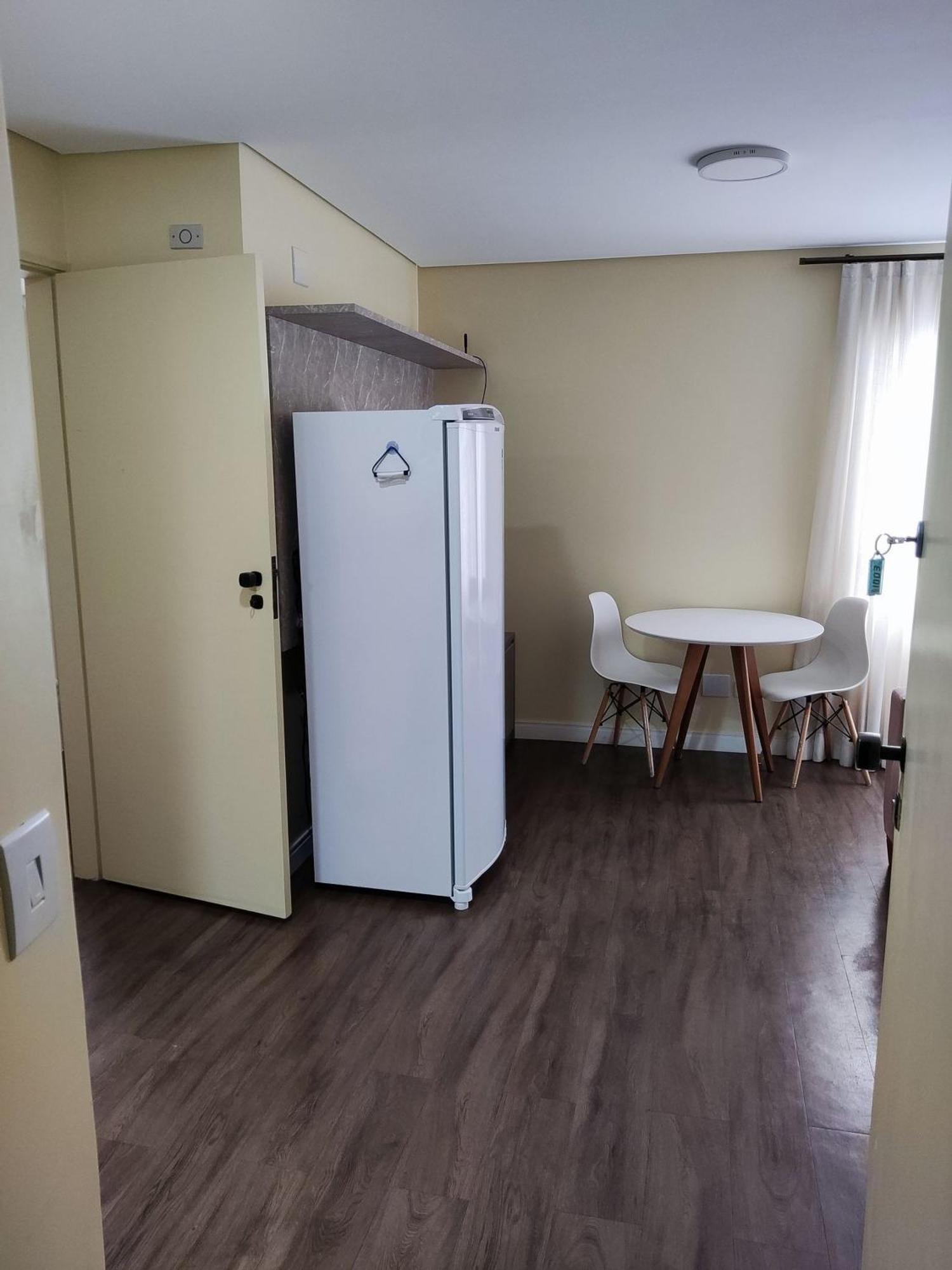 Alucinante, Liberdade , Hakka E Hosp * Sao Paulo