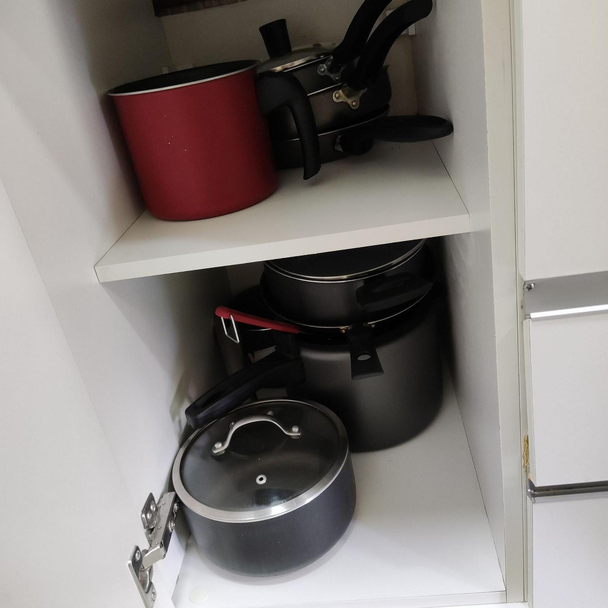 Alucinante, Liberdade , Hakka E Hosp Apartamento